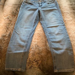 Vintage America Blues Jeans, size 12/31